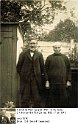 1910 Haan Evert en Fokje de Haan-van der Wal