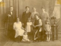 19210000 familie
