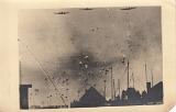 Rotterdam 1940 parachutisten